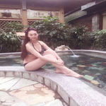 /photo/908556/老婆的事 老婆的旧照/1679386122058_edit_780099513320019_1_6_small.jpg